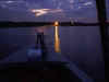 sunsetlndg.jpg (7062 bytes)