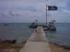 boats&flags.JPG (27191 bytes)