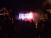 fireworks10.JPG (23456 bytes)