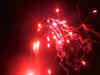 fireworks1.JPG (26935 bytes)