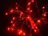 fireworks2.JPG (29834 bytes)