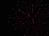 fireworks3.JPG (19364 bytes)