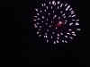fireworks4.JPG (22313 bytes)