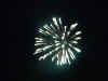 fireworks5.JPG (23822 bytes)