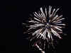 fireworks6.JPG (28730 bytes)