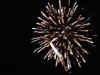 fireworks7.JPG (32501 bytes)