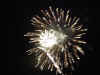 fireworks8.JPG (30463 bytes)