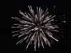 fireworks9.JPG (34398 bytes)