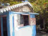 heritagekitchen.JPG (42157 bytes)