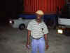 jamacian.jpg (30383 bytes)