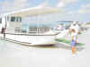 james'boat.JPG (29553 bytes)