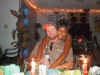 lar&simone.JPG (38526 bytes)