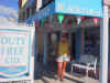 mdowntown.JPG (39523 bytes)