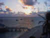 sunrse.jpg (29987 bytes)