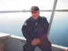 CaptSteveB.jpg (7534 bytes)