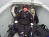 frozencurt.jpg (11447 bytes)