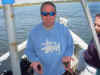kevin.jpg (16107 bytes)