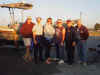 me&crew.jpg (12641 bytes)