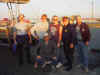 necrew.jpg (13712 bytes)