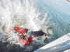 splash2.jpg (16464 bytes)