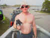 zeke.jpg (13893 bytes)