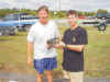 andy.jpg (20070 bytes)