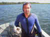 dave.jpg (17988 bytes)