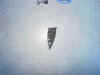 point.jpg (5732 bytes)