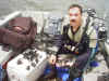 _jpg.jpg (45706 bytes)