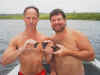 dudes.jpg (39532 bytes)