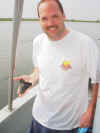 eddie.jpg (35856 bytes)