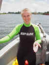 louise.jpg (39878 bytes)