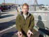 04-29-03-002.jpg (22105 bytes)