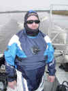 04-29-03-003a.jpg (30809 bytes)