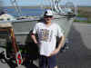 04-29-03-020a.jpg (19977 bytes)