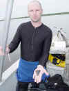 04-29-03-060a.jpg (22369 bytes)