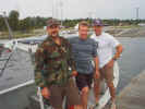 3guys.jpg (39809 bytes)
