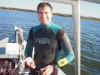 billabong.JPG (41369 bytes)