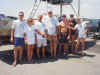 capt&divers.JPG (40788 bytes)