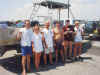 e-divers.jpg (40611 bytes)