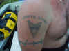 tattoo2.jpg (27103 bytes)