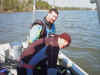2divers.jpg (42480 bytes)