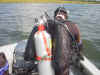 SharkyStrap.JPG (41462 bytes)