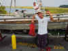 redbag.jpg (39281 bytes)