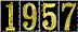Hit Counter