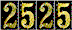 Hit Counter