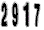 Hit Counter