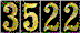 Hit Counter