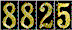Hit Counter