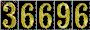 Hit Counter